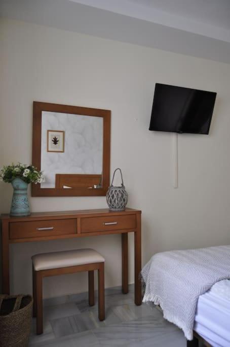 Apartment марбея Citio Calahonda
