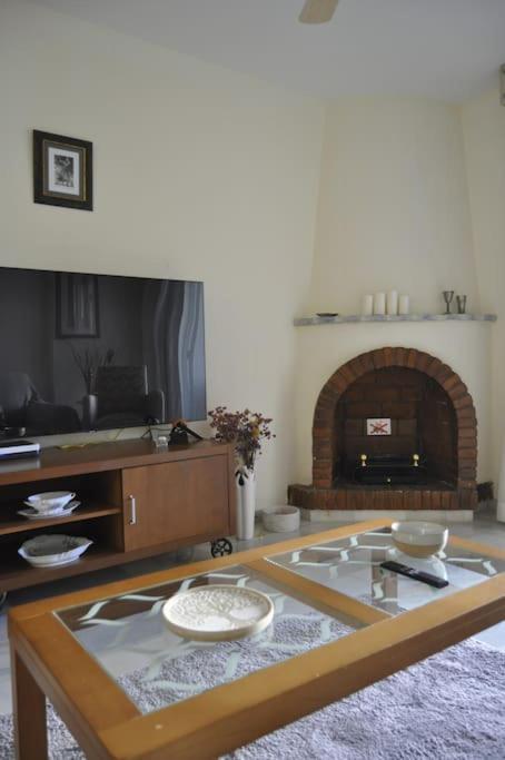 марбея Citio Calahonda Apartment Mijas