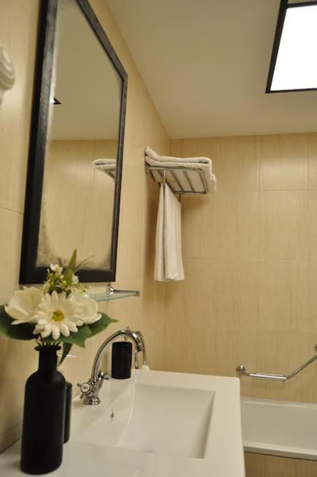 Apartment марбея Citio Calahonda Mijas