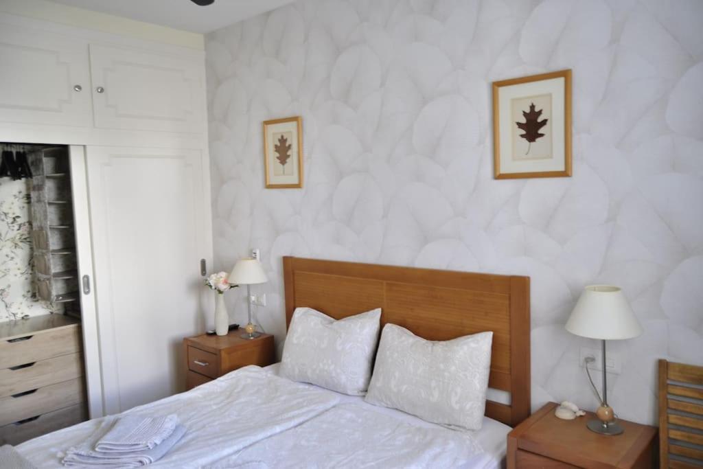 марбея Citio Calahonda Mijas