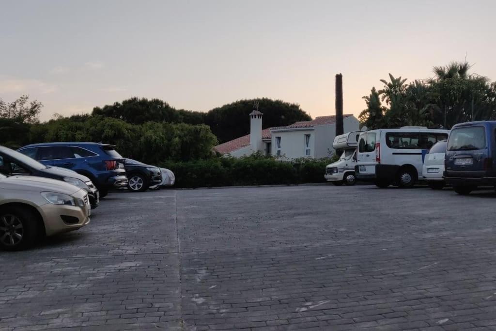 марбея Citio Calahonda * Mijas